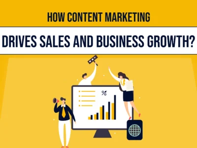 Master Content Marketing for Business Growth – Albatross IT Bangladesh