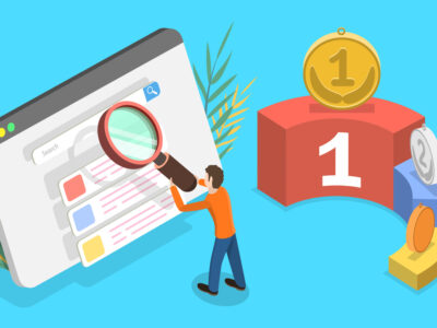 Proven Tactics for Higher Rankings – Albatross IT Bangladesh