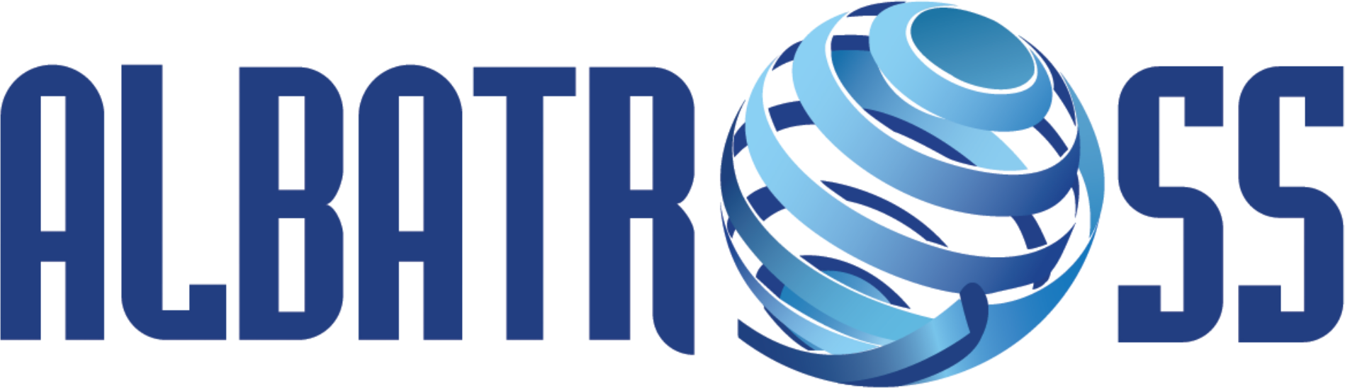 Albatross IT Bangladesh