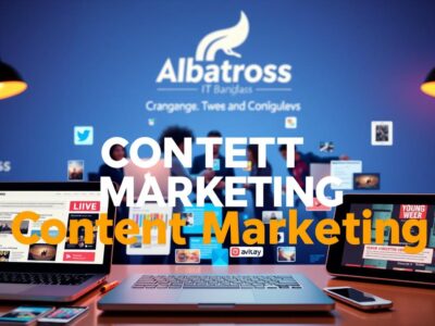 Unlock the Power of Backlinking: Strategies for Success