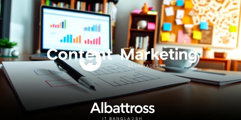 Content Marketing