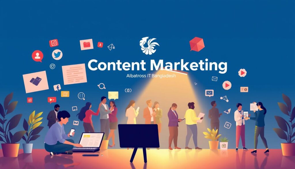 Content Marketing Content Marketing