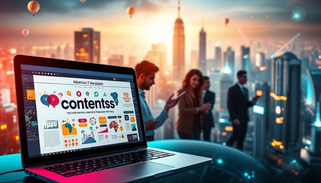 Content Marketing Content Marketing
