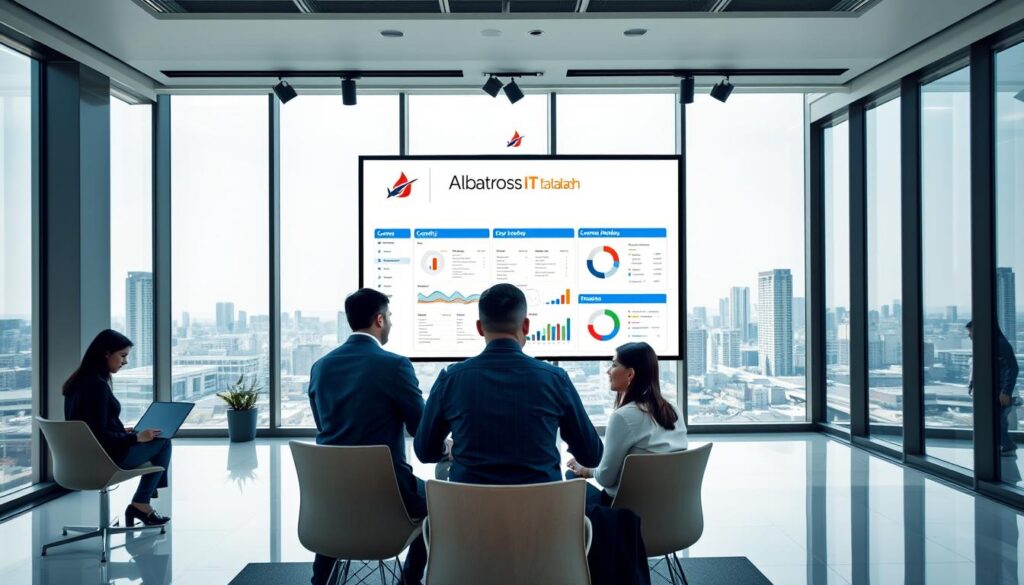 Content Marketing Services Content Marketing Services