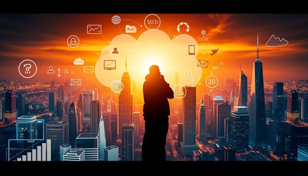 Content Marketing Strategies