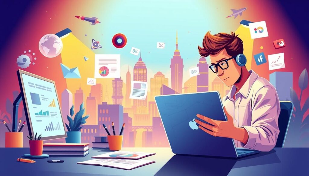 Content Marketing Strategies Content Marketing Strategies