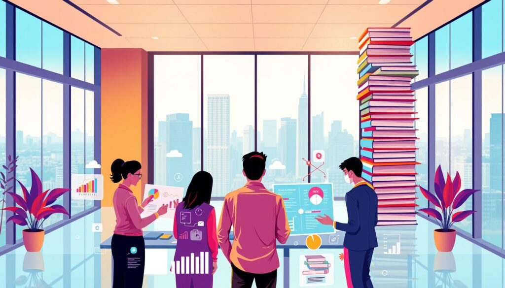 Content Marketing Strategy Content Marketing Strategy