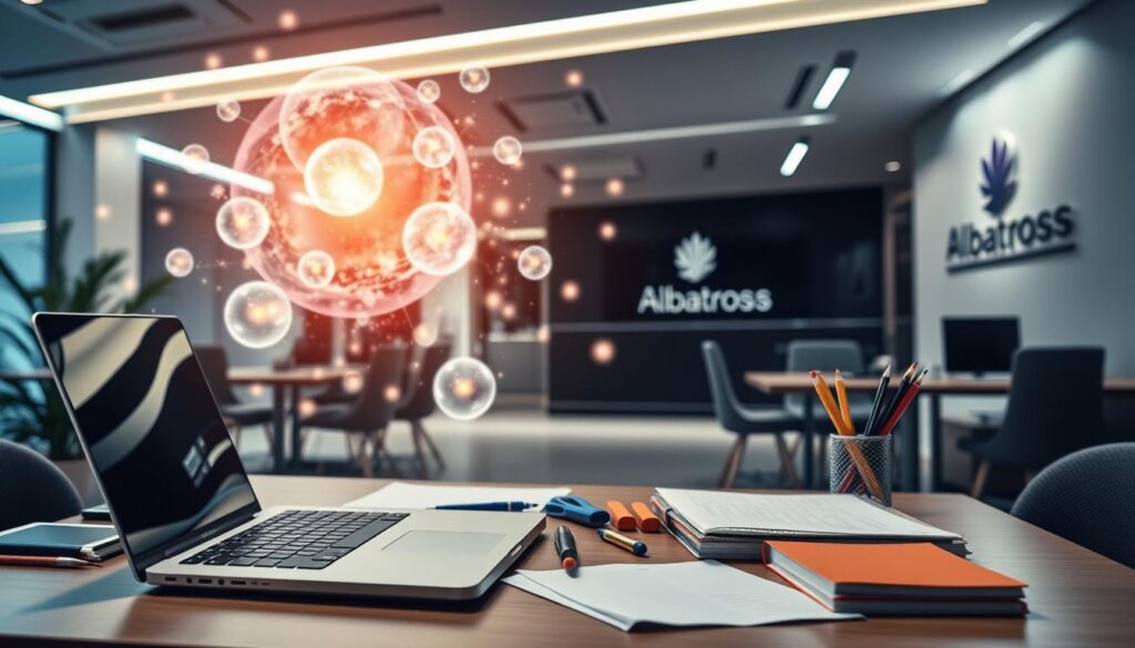 Content Marketing Strategy Content Marketing Strategy