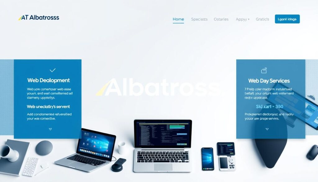 Custom Website Design Custom Website Design