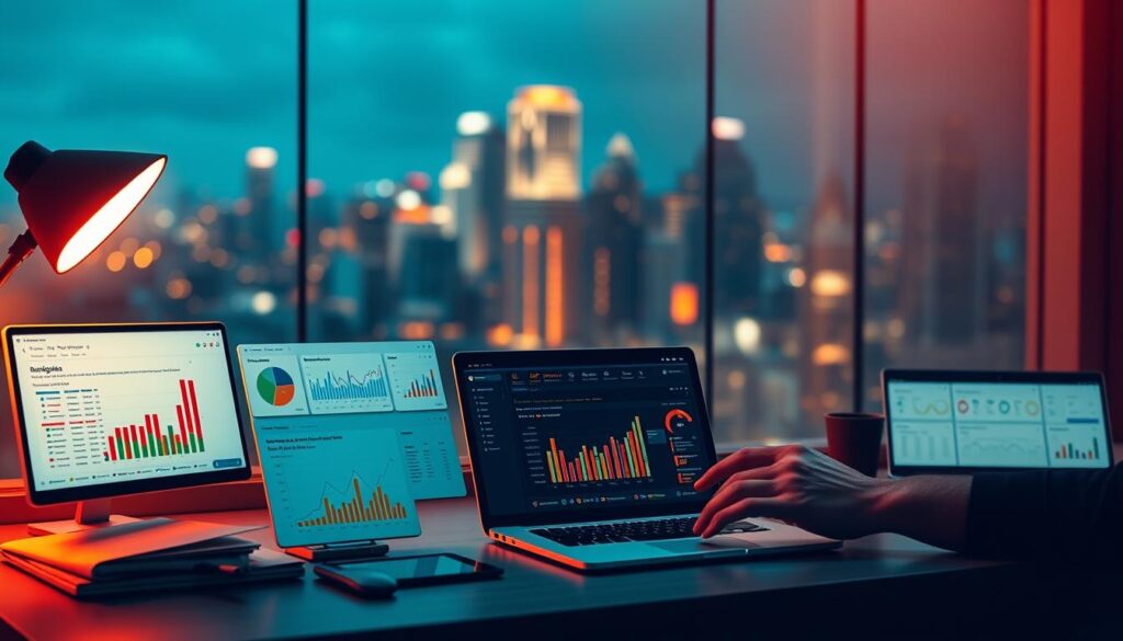 Keyword Research Tools