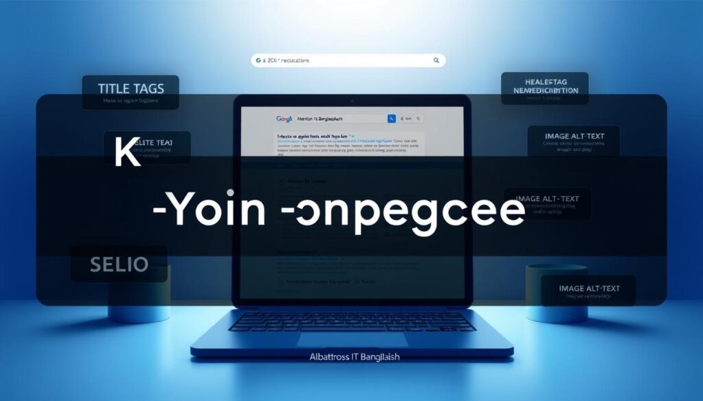 On-Page SEO Techniques On-Page SEO Techniques