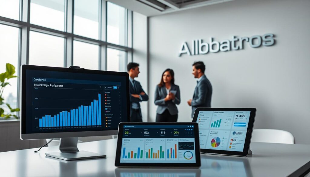 PPC Advertising PPC Advertising