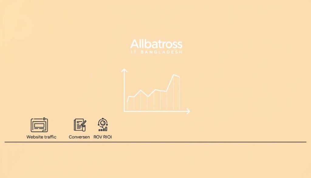 PPC Advertising Benefits PPC Advertising Benefits