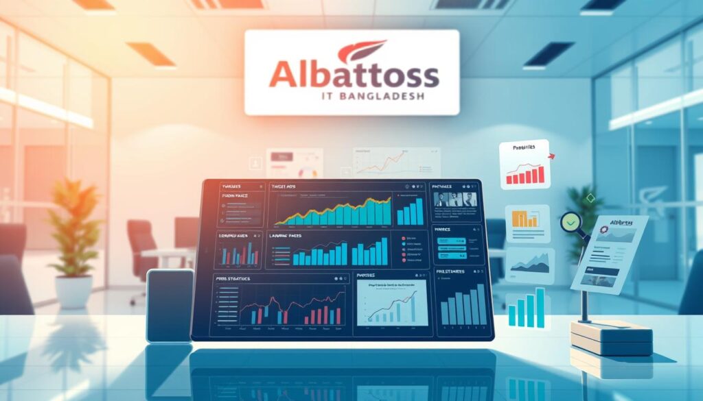 PPC Strategies PPC Strategies