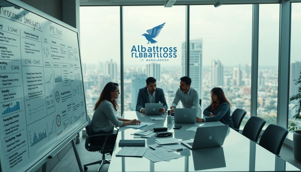 PPC advertising PPC advertising