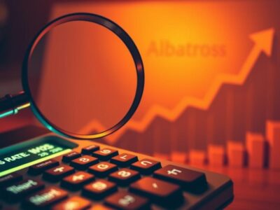 Maximize Your ROI with PPC Advertising – Albatross IT Bangladesh