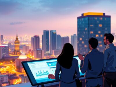 Effective PPC Advertising Strategies for Success – Albatross IT Bangladesh