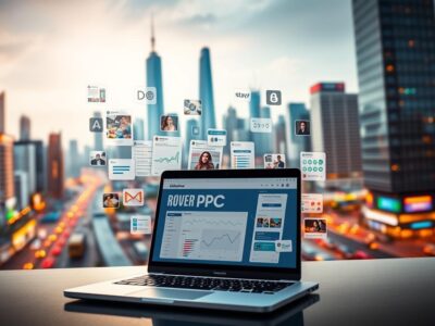 Mastering PPC Advertising for Business Growth – Albatross IT Bangladesh