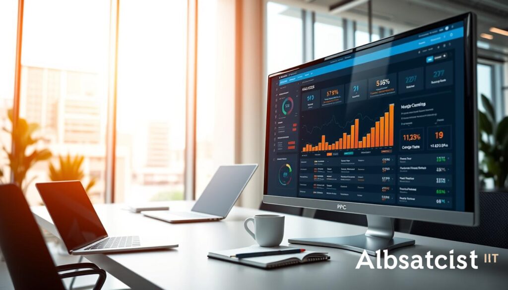 PPC advertising PPC advertising