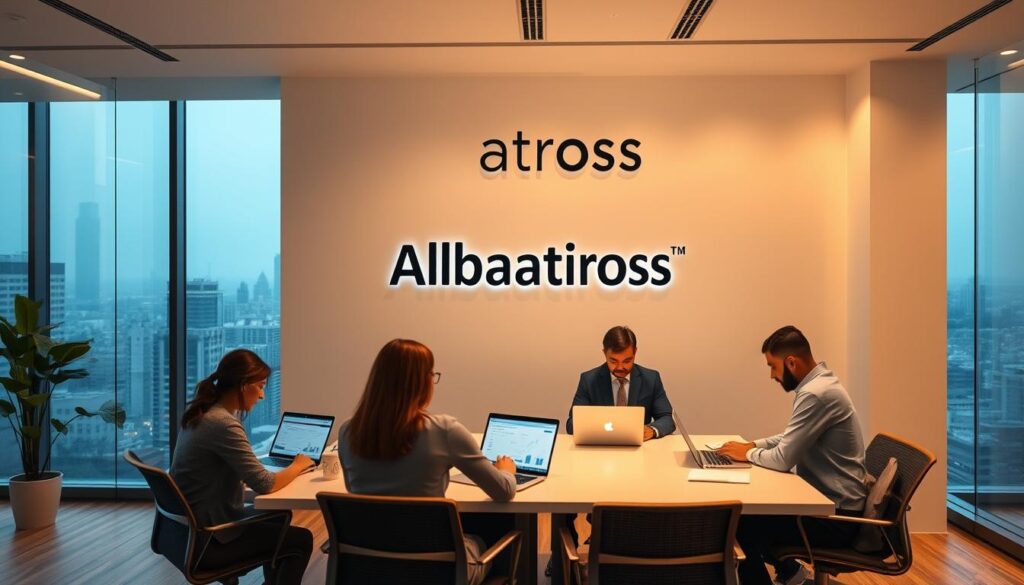 PPC services PPC services