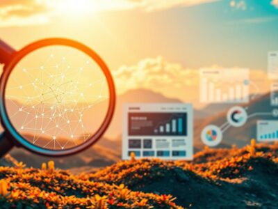 Elevate Your Website with Proven SEO Techniques