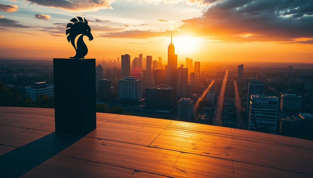 SEO benefits for business growth SEO benefits for business growth