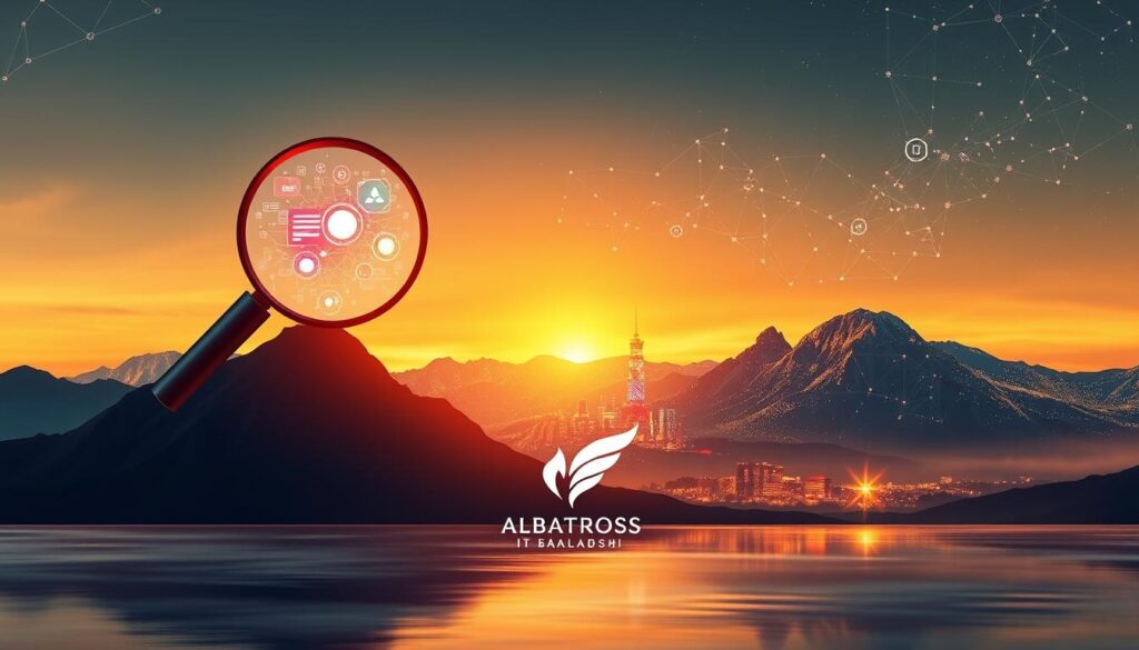 Search Engine Optimization