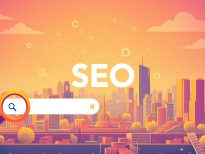 Effective Search Engine Optimization Strategies – Albatross IT Bangladesh