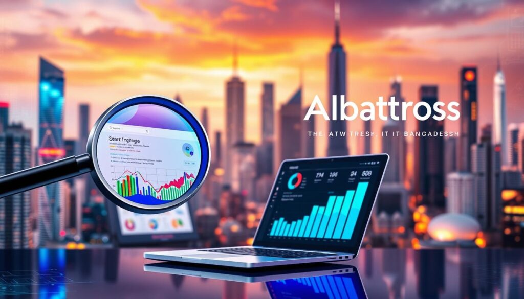 Search Engine Optimization Search Engine Optimization