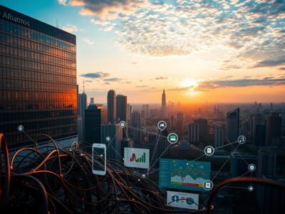 Mastering Search Engine Optimization for Business Success – Albatross IT Bangladesh