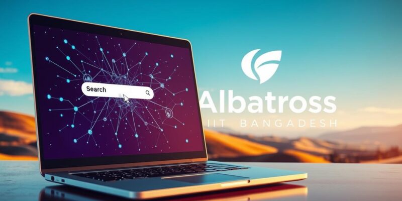 Search Engine Optimization