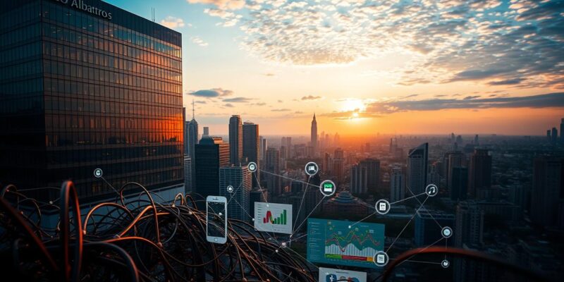 Search Engine Optimization