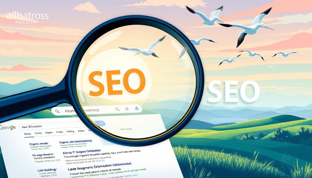 Search Engine Optimization Fundamentals Search Engine Optimization Fundamentals