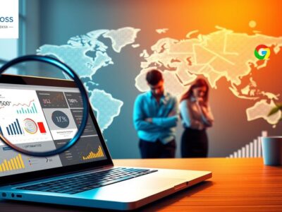 Unlock Higher Rankings and More Traffic- Albatross IT Bangladesh