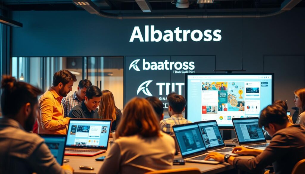 Social Media Content Creation Social Media Content Creation