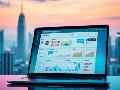 Master Social Media Marketing for Business Growth- Albatross IT Bangladesh