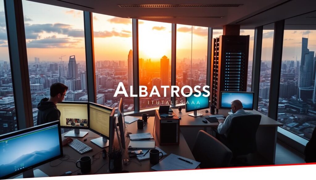 Website Development Services Website Development Services