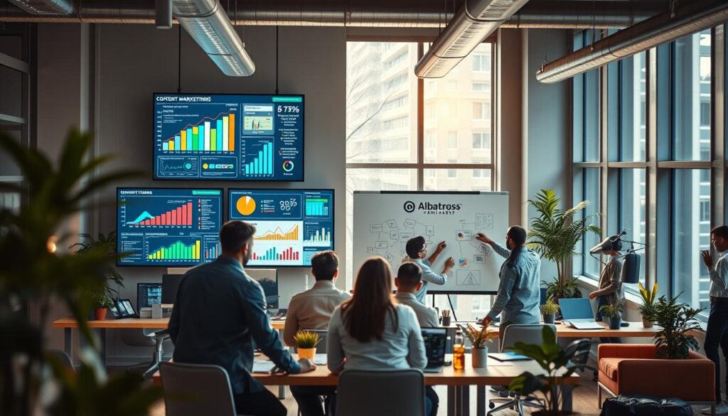 content marketing trends content marketing trends