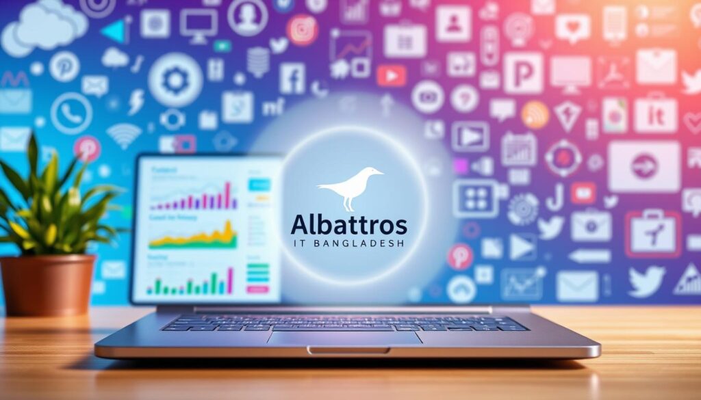 content strategy content strategy