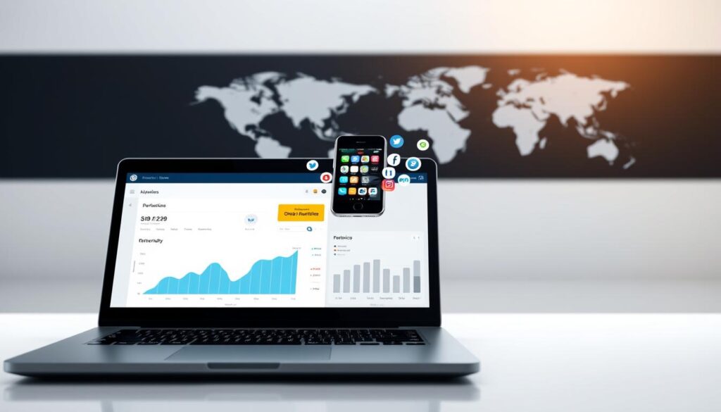 digital marketing strategy digital marketing strategy