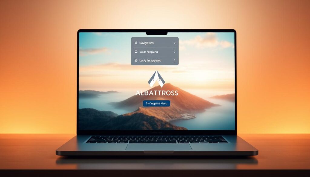 effective website design effective website design