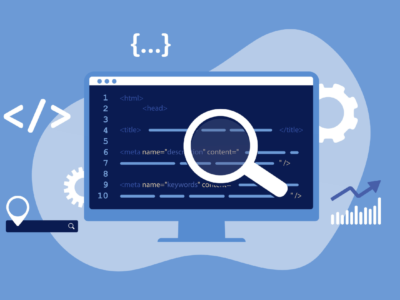 Unlock the Secrets of Meta Tags for Your Site – Albatross IT Bangladesh