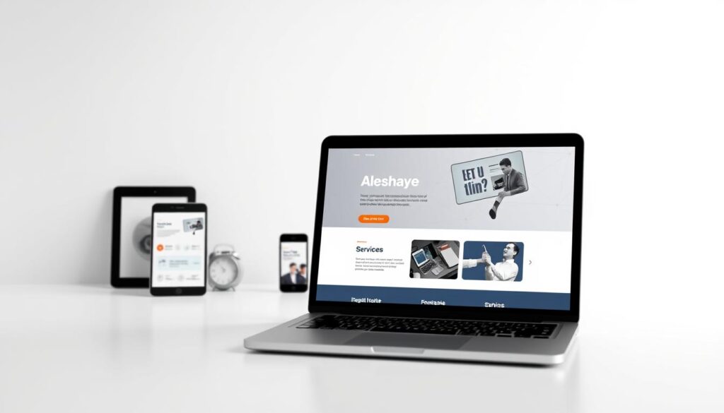 professional website design professional website design