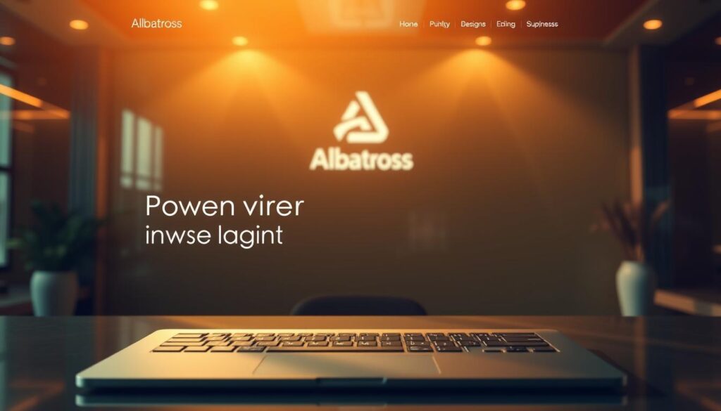 professional website design professional website design