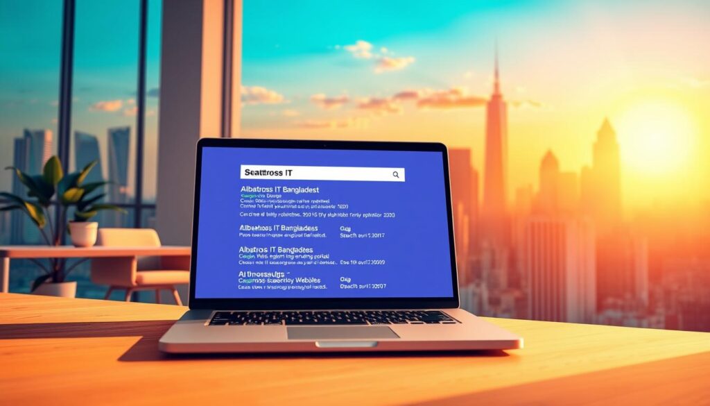 search engine ranking search engine ranking