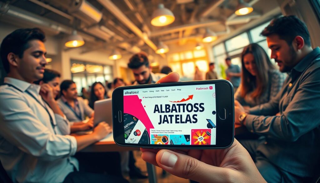 social media advertising social media advertising