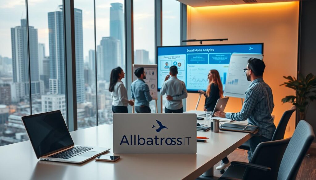 social media marketing strategies social media marketing strategies