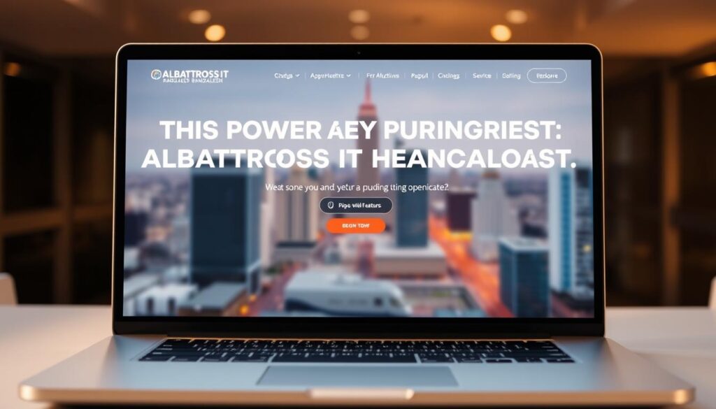 website design website design