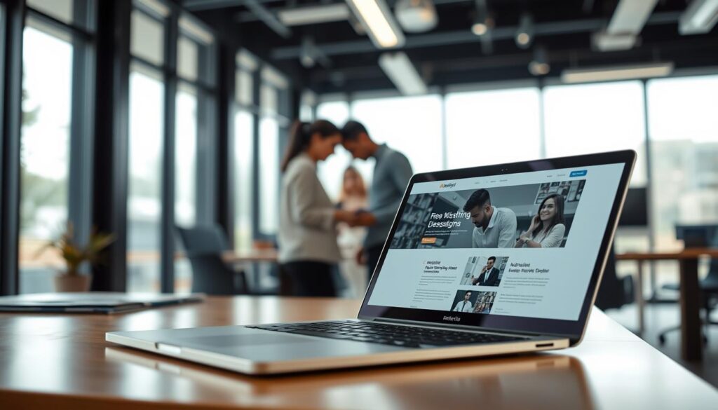 website design services website design services