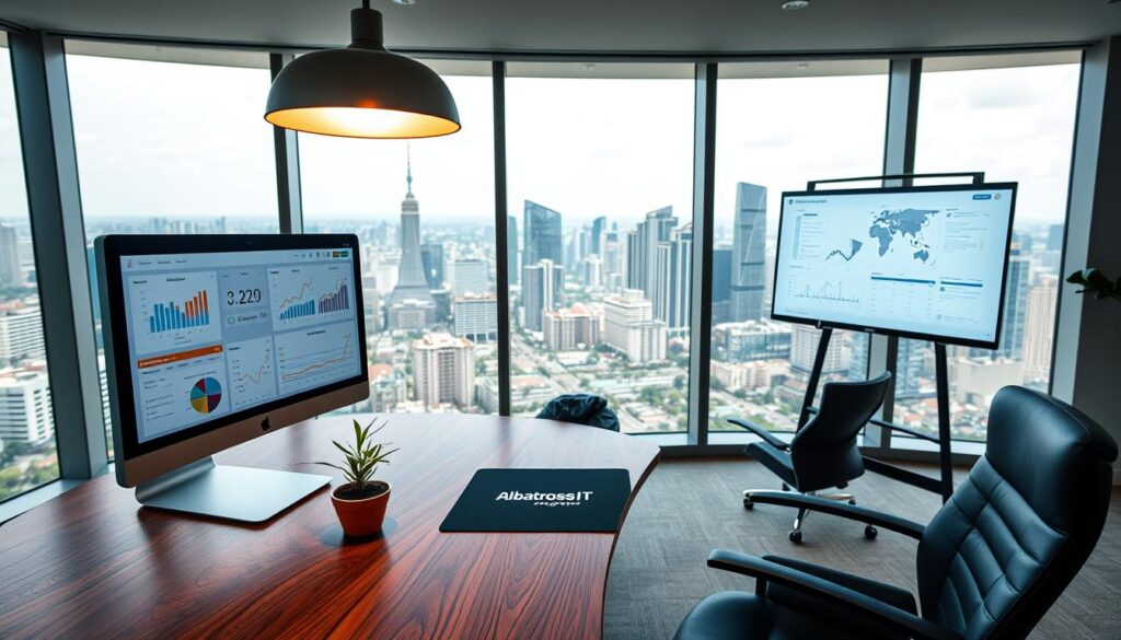 Advanced Analytics Tracking Tools